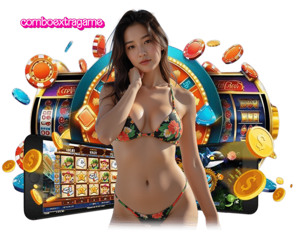 ฝากถอนไม่มีขั้นต่ำ