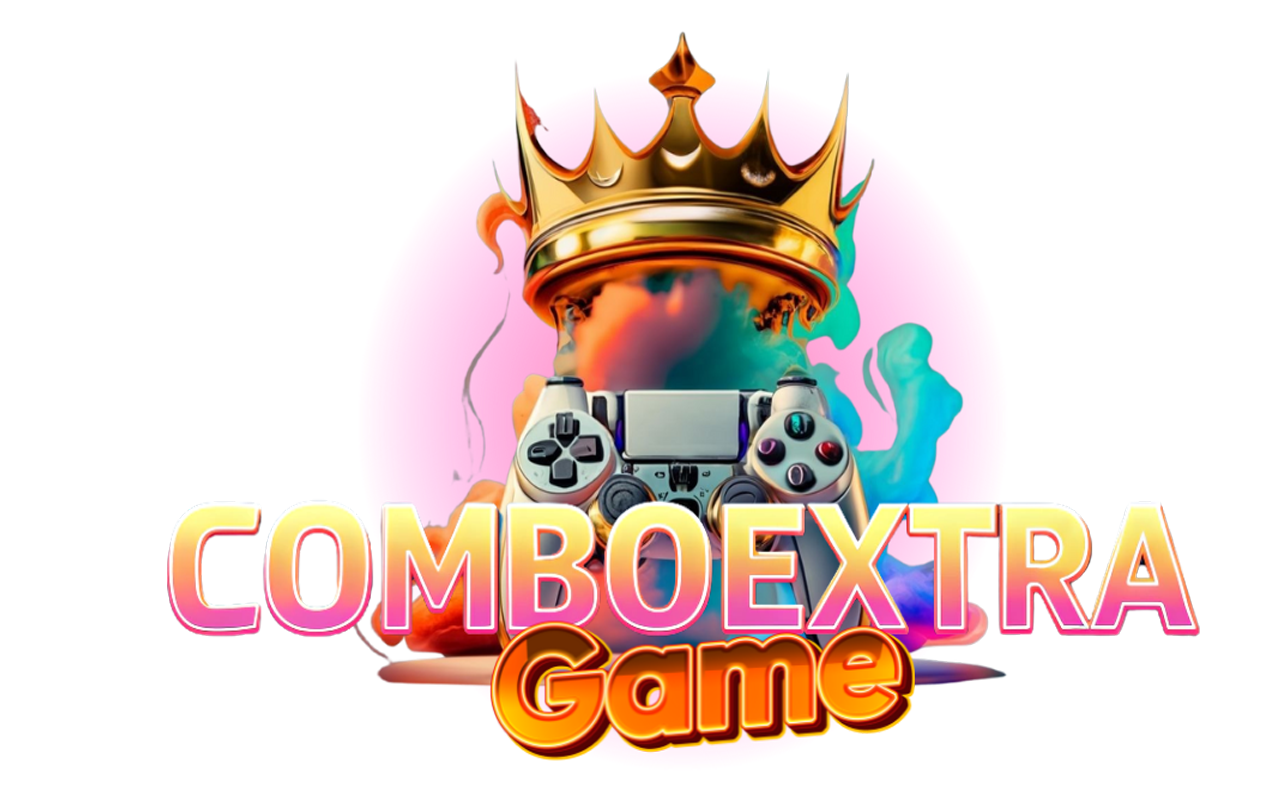 comboextragame.info